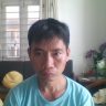 Quang Vo